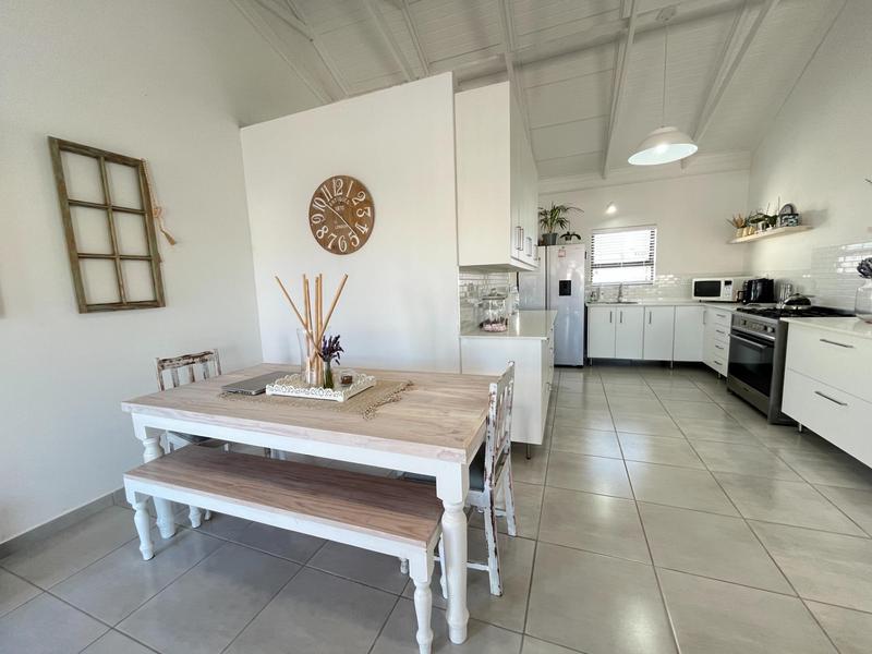 3 Bedroom Property for Sale in Laaiplek Western Cape